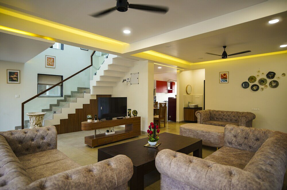 Фото Apricus Brisa Marina