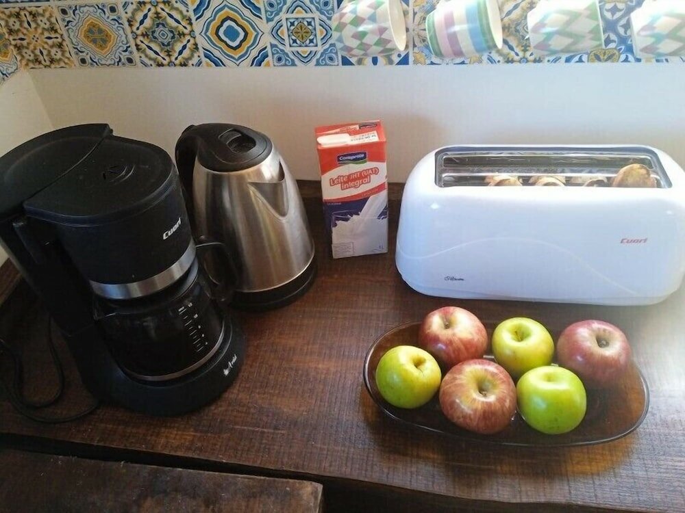 Фото Casa Copada Punta del Diablo