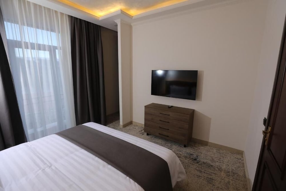 Фото Eighty Eight Hotel and SPA