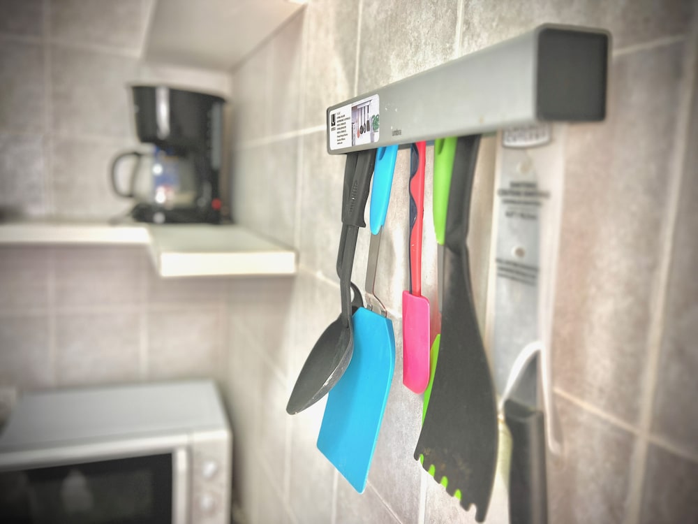 Фото Fantastic Apartment Step From Plaza San Martin Ps1 by Apartments Bariloche