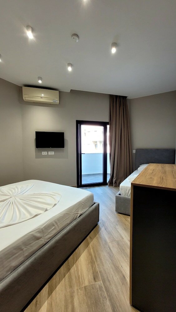 Фото MondurO Hotel