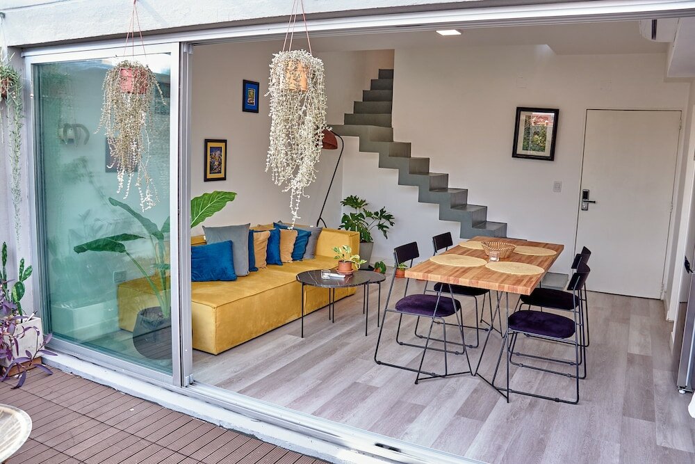 Фото Ph Eco by Babel