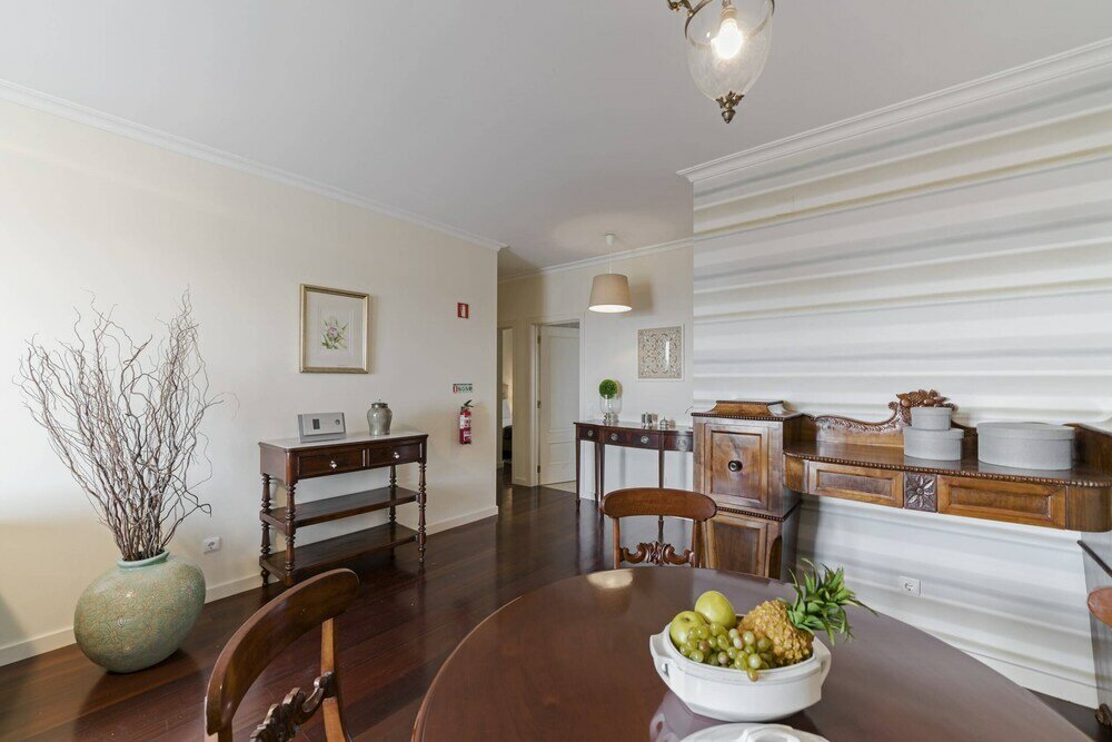 Фото Arrifes i by An Island Apart