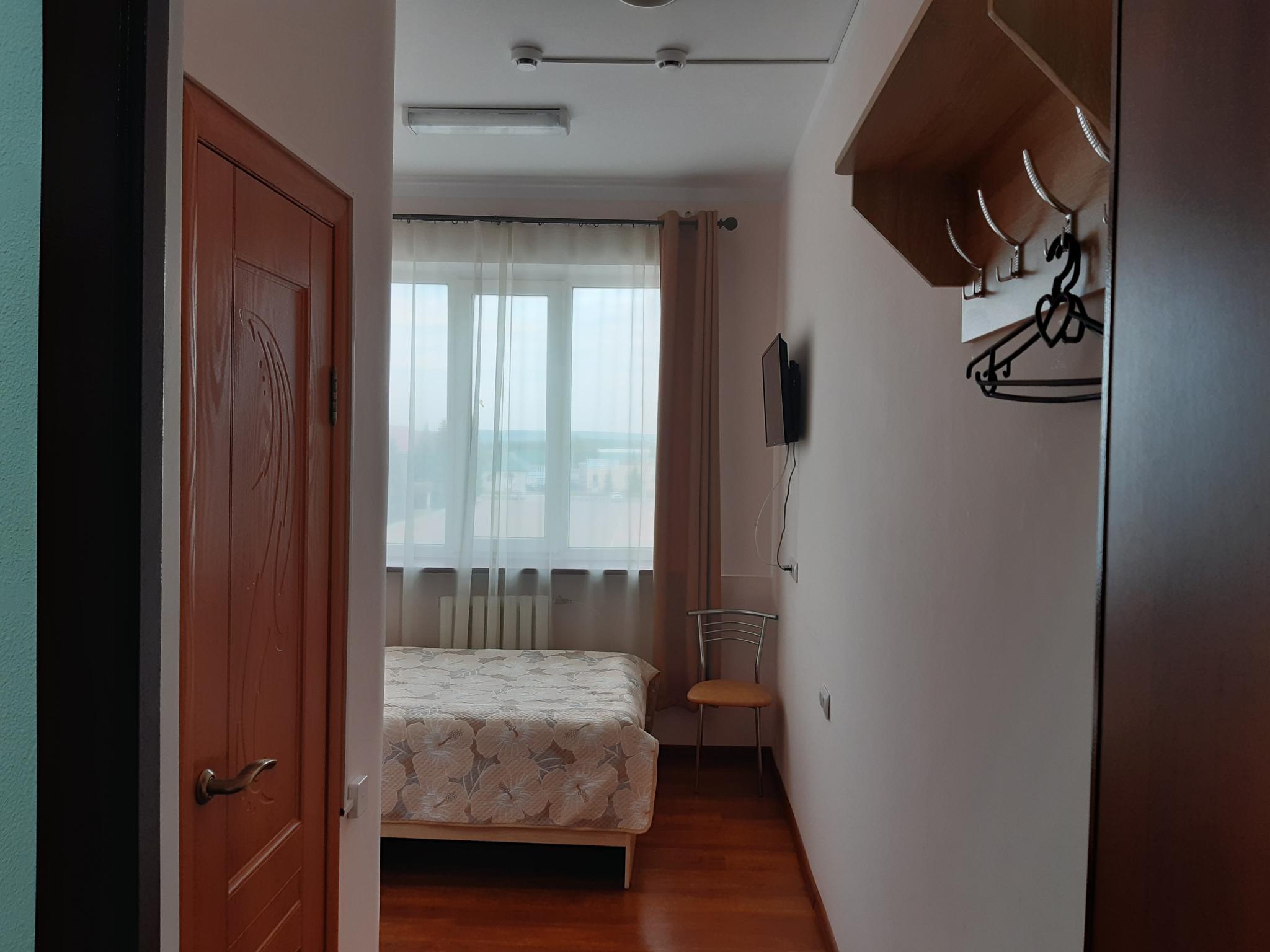 Фото Йондоз