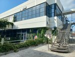 Фаст Клининг (Tsentralniy Microdistrict, Navaginskaya Street, 7/1) ، خدمات التنظيف