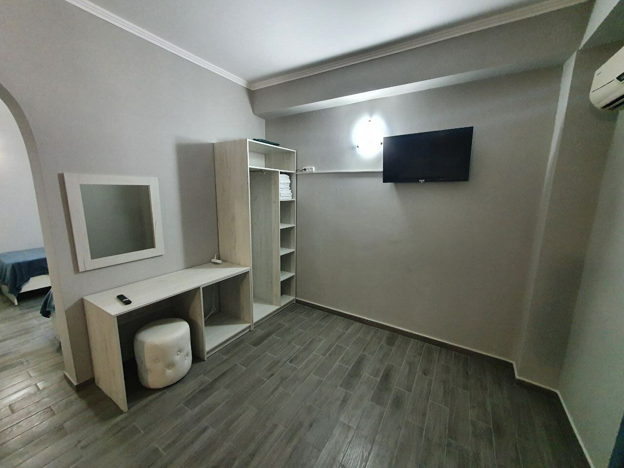 Фото Эллас Палас