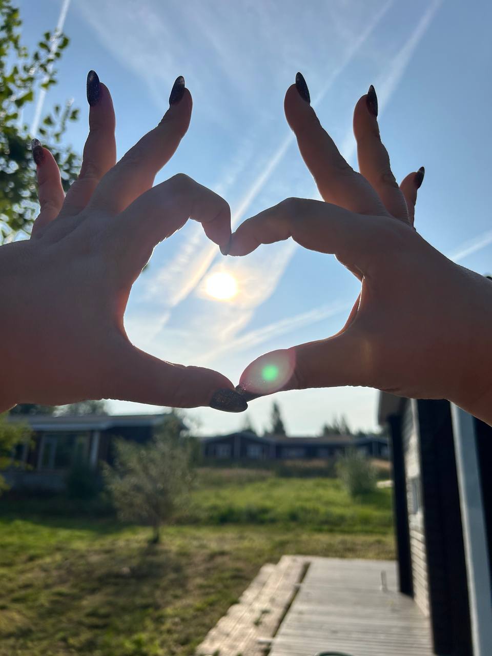 Фото МаксиПарк7Я