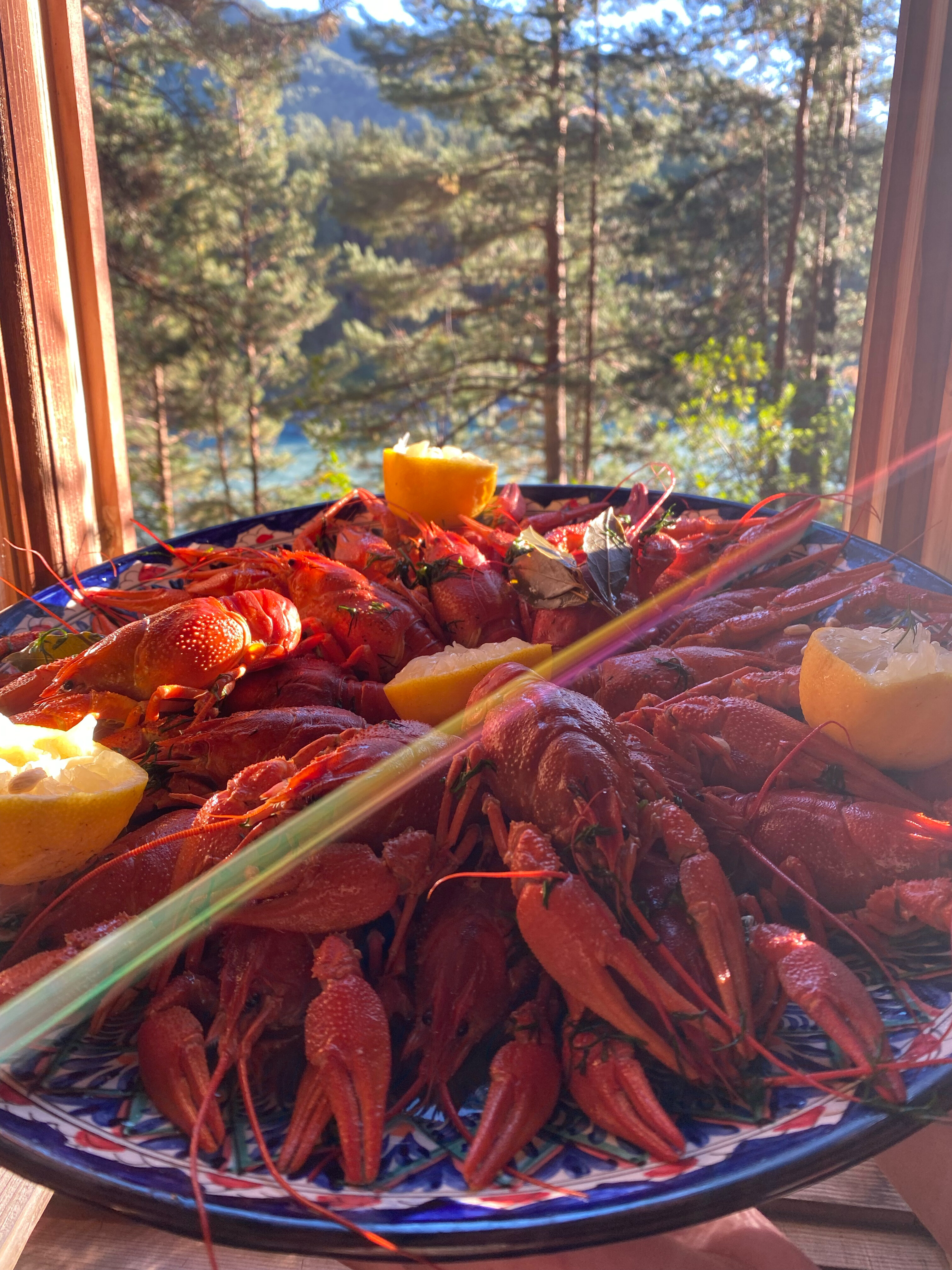 Фото Дача в Узнезе