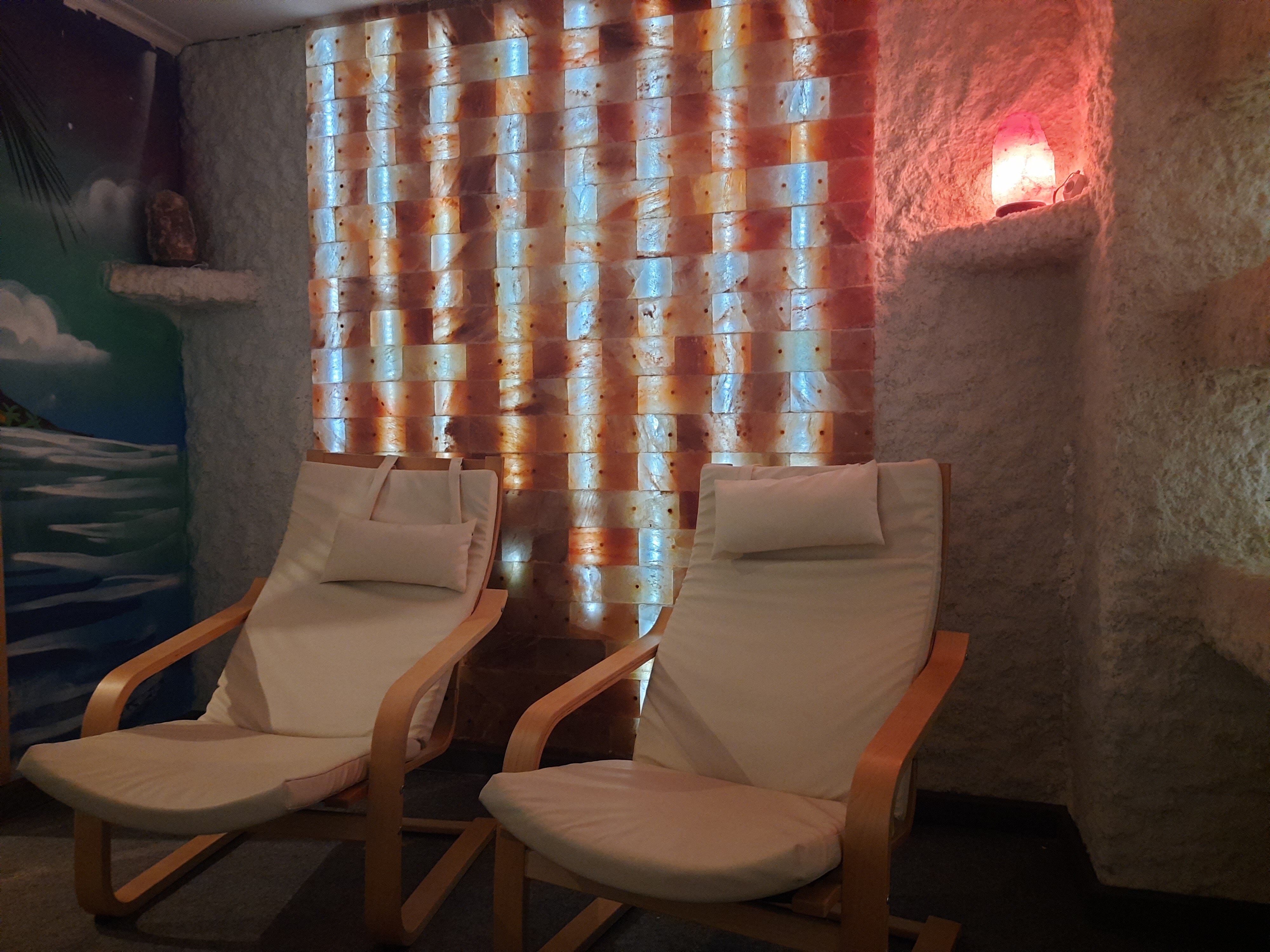 Фото Азалия