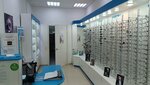 ГосОптика (Dzerzhinsky Street, 46) ، متجر أدوات بصرية