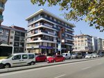 Dentist Kamuran Ozdoğan (İstanbul, Bakirkoy District, İncirli Cad., 91), clínica dental