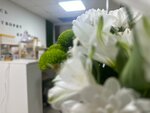 Solnbeauty (mikrorayon Rekintso-2, 5), beauty salon