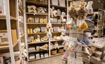 Kuchenland Home (derevnya Borisovichi, Zavelichenskaya ulitsa, 23), home goods store