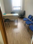 Lawyer Kruchko Y. V. (проспект Победы, 109А), legal services