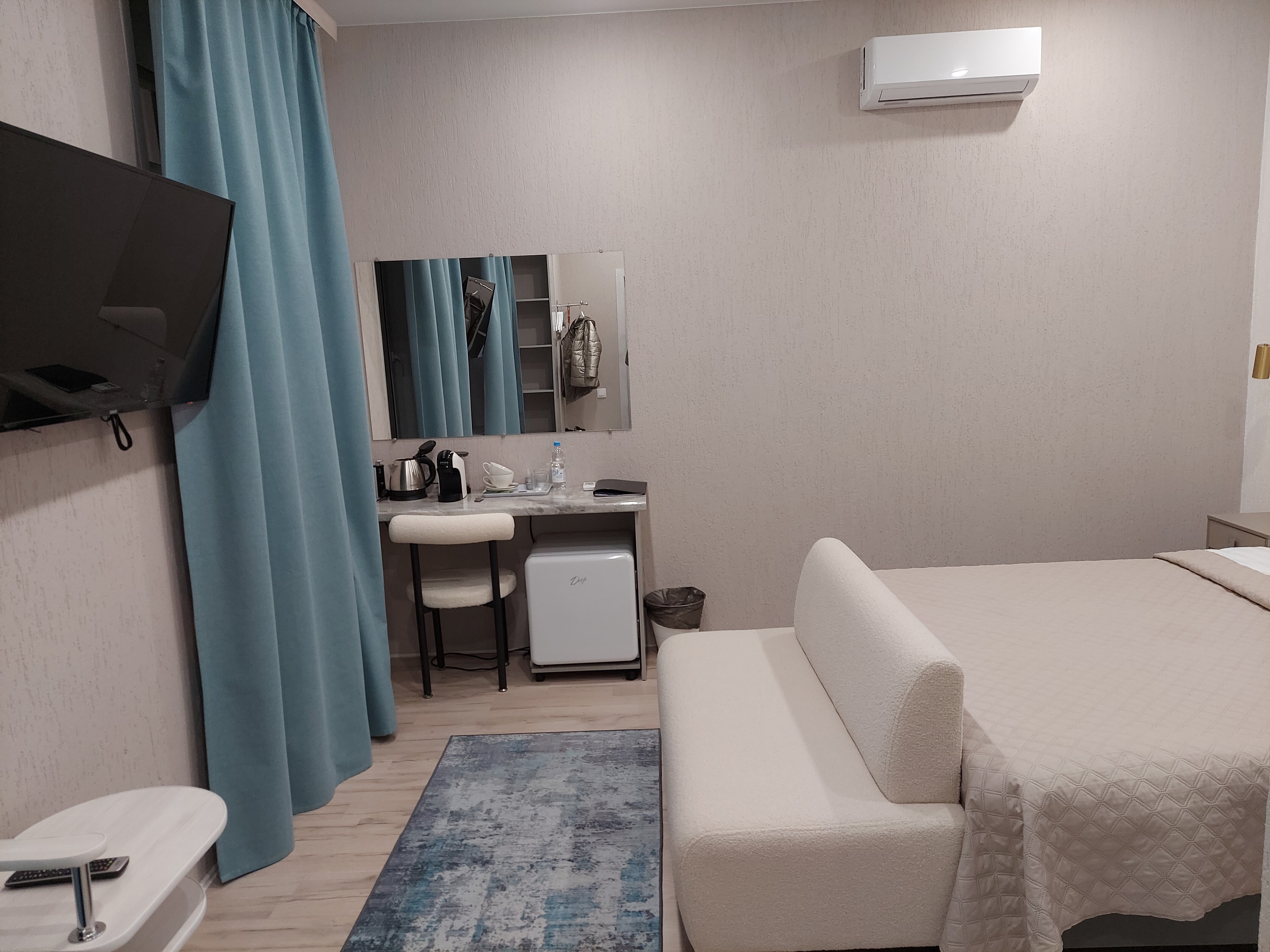 Фото Стрела