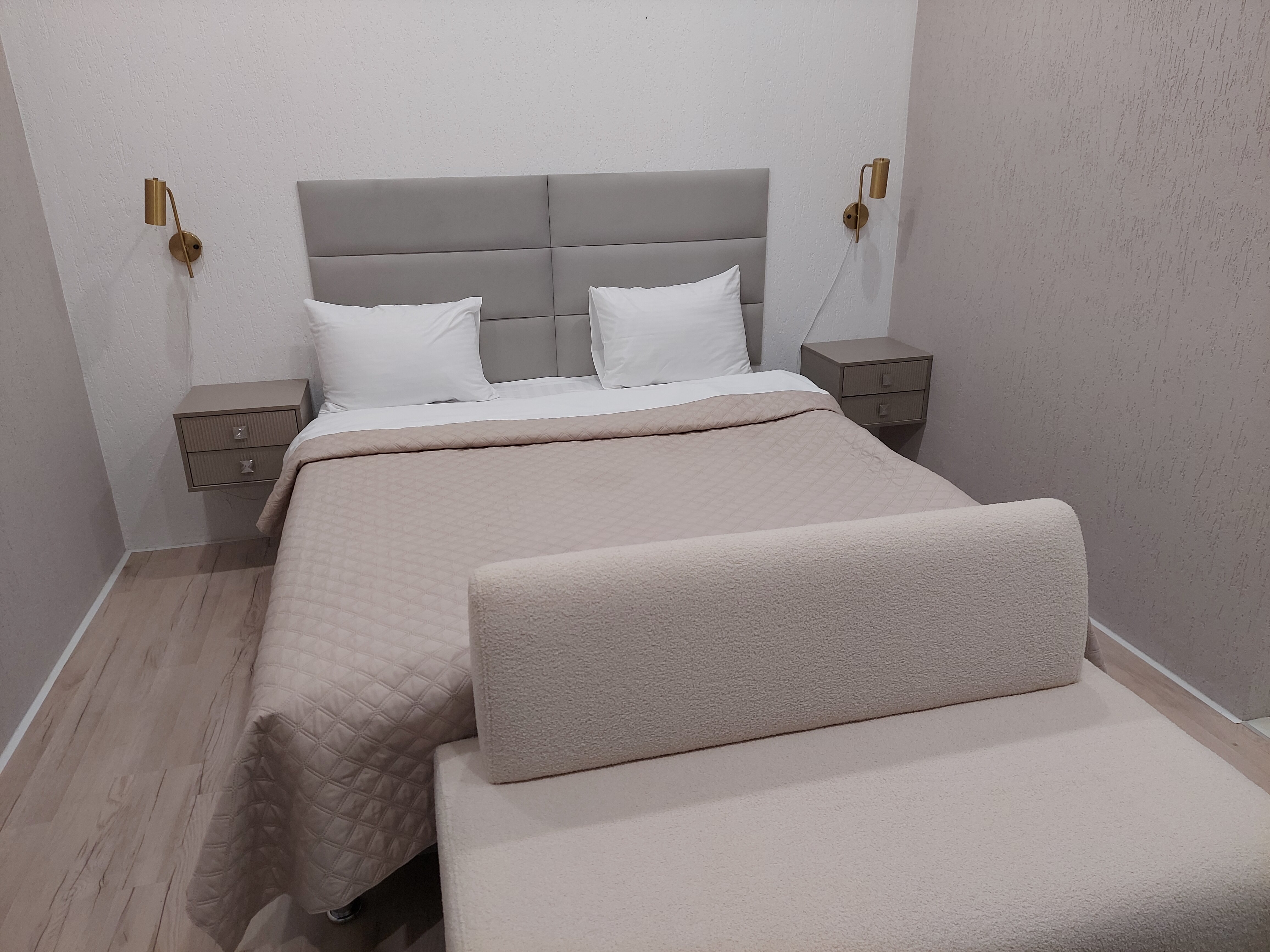 Фото Стрела