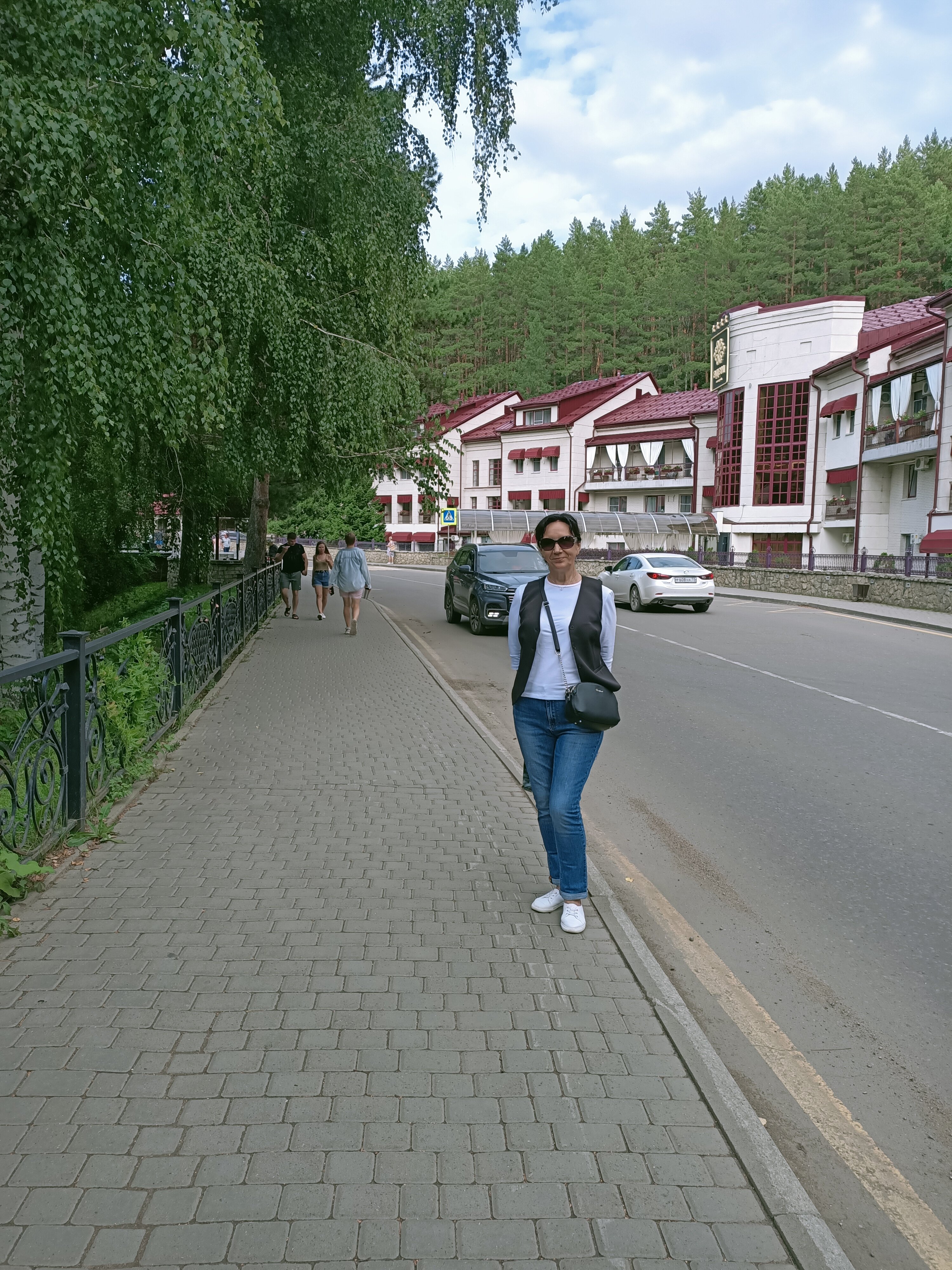 Фото На здоровье!