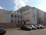 Мебель на заказ (Voinov-Internatsionalistov Street, 22Б), custom furniture