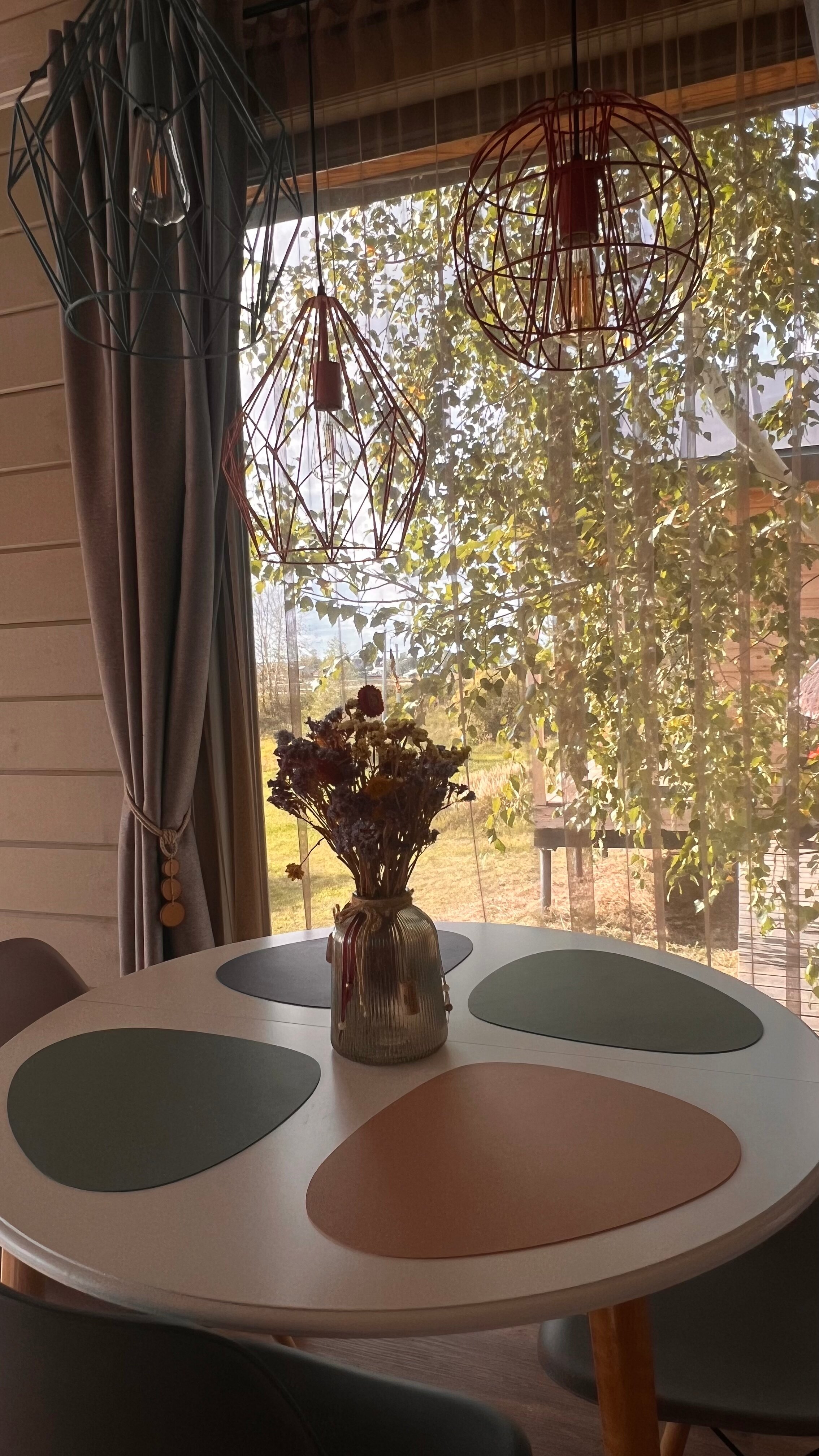 Фото Бобры и Утки