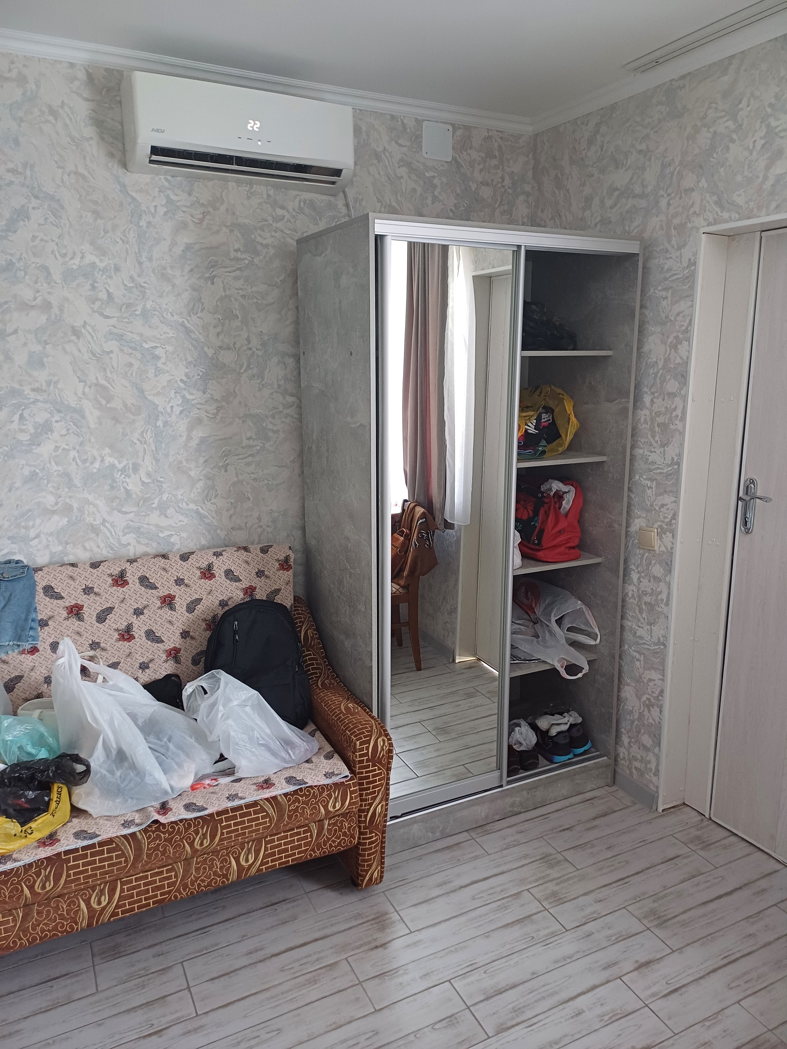 Фото Карина