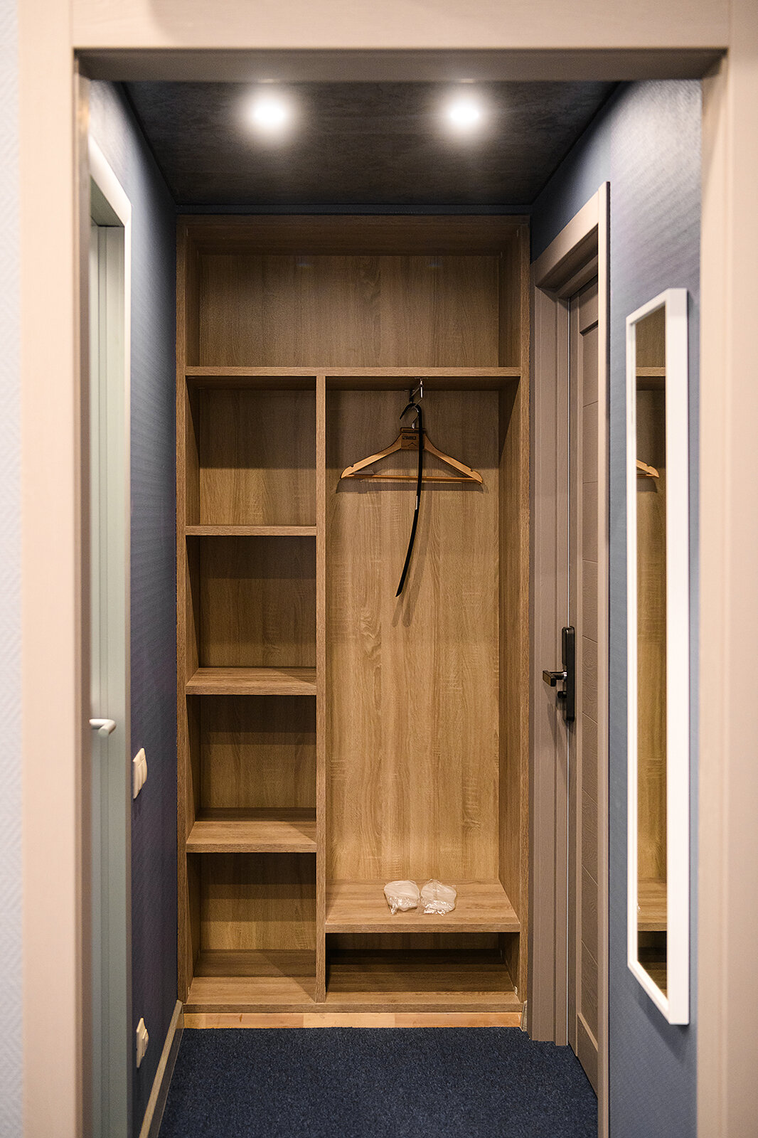 Фото Шантар на Есенина 1