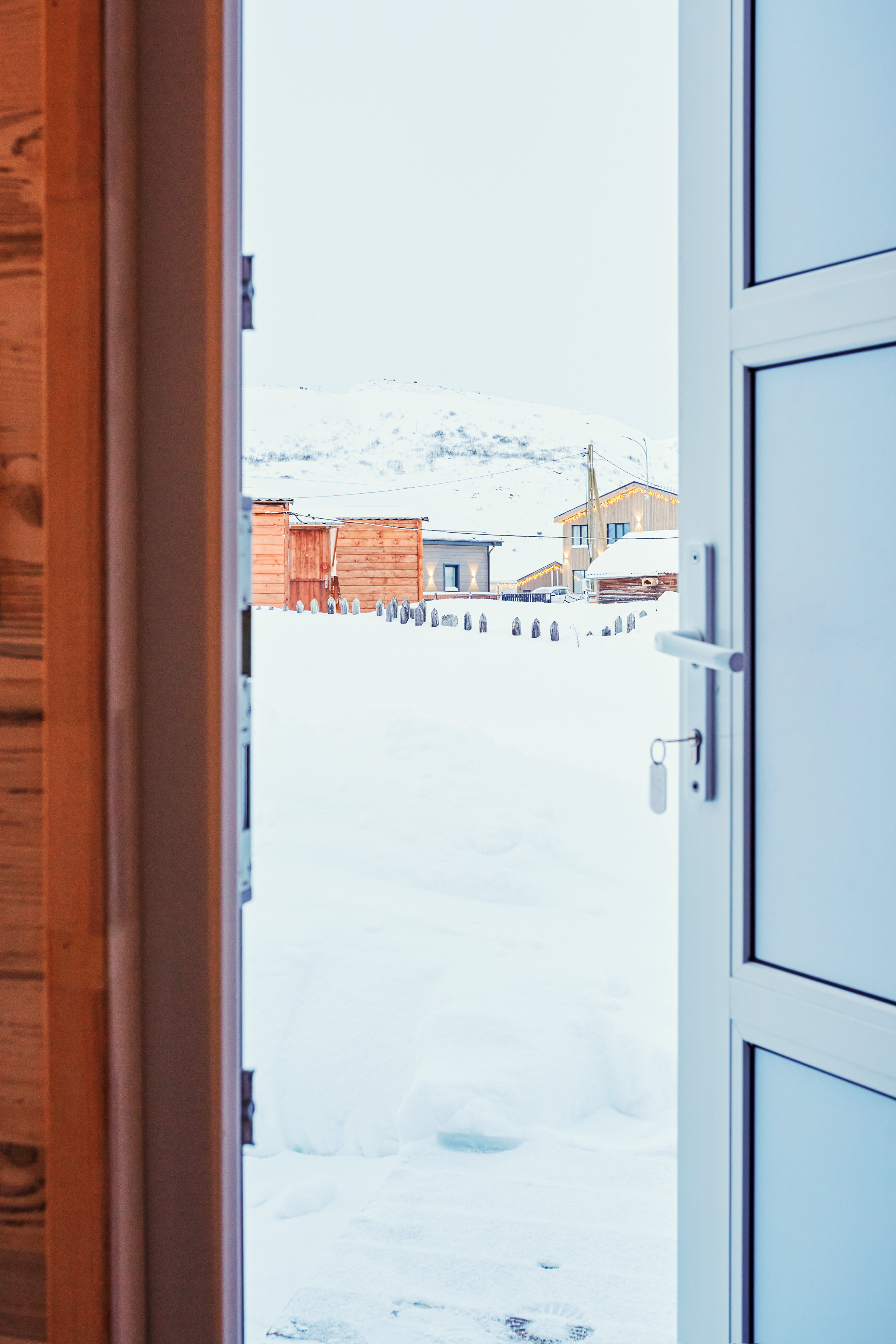 Фото Ковчег51