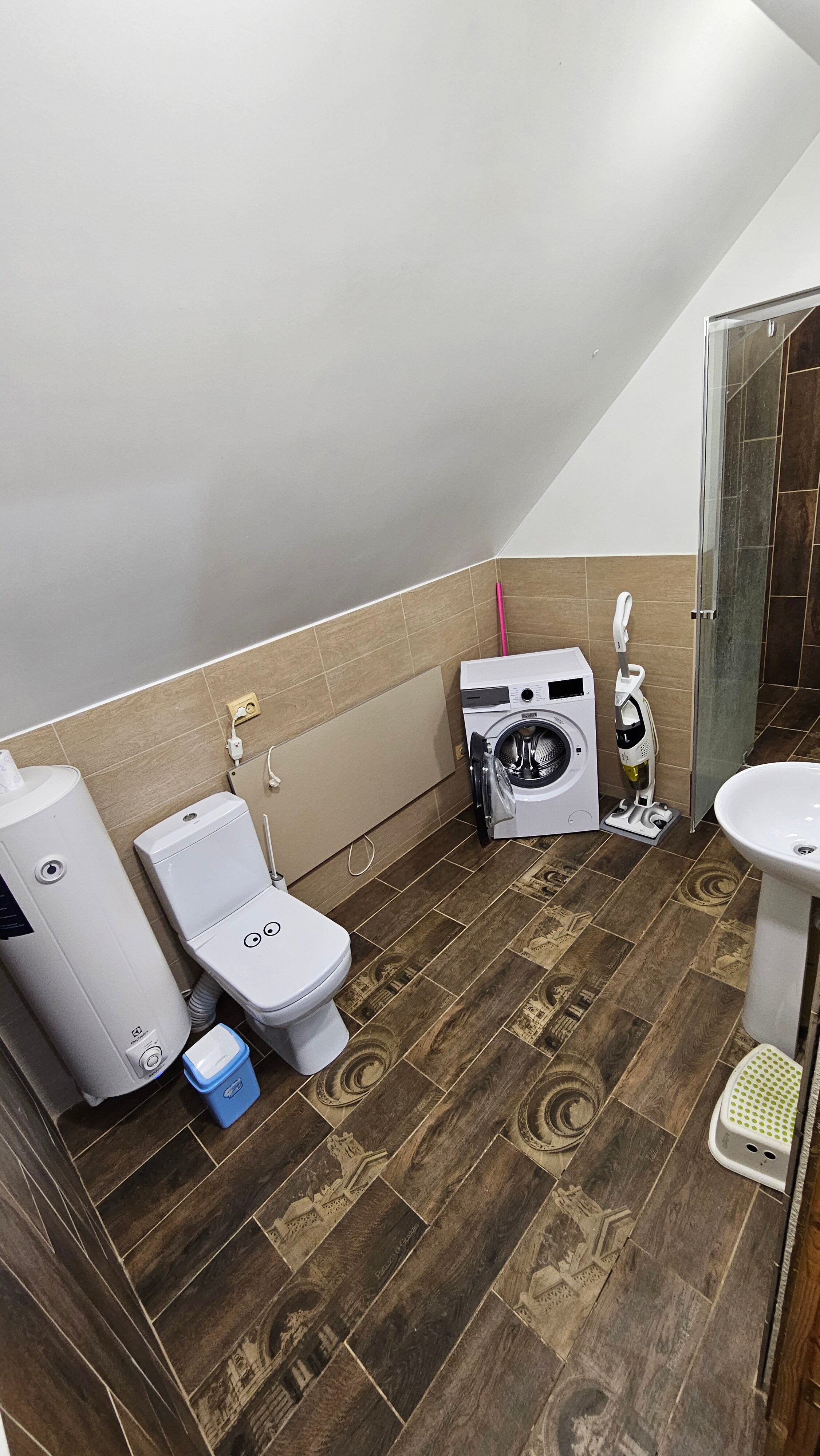 Фото Семейный