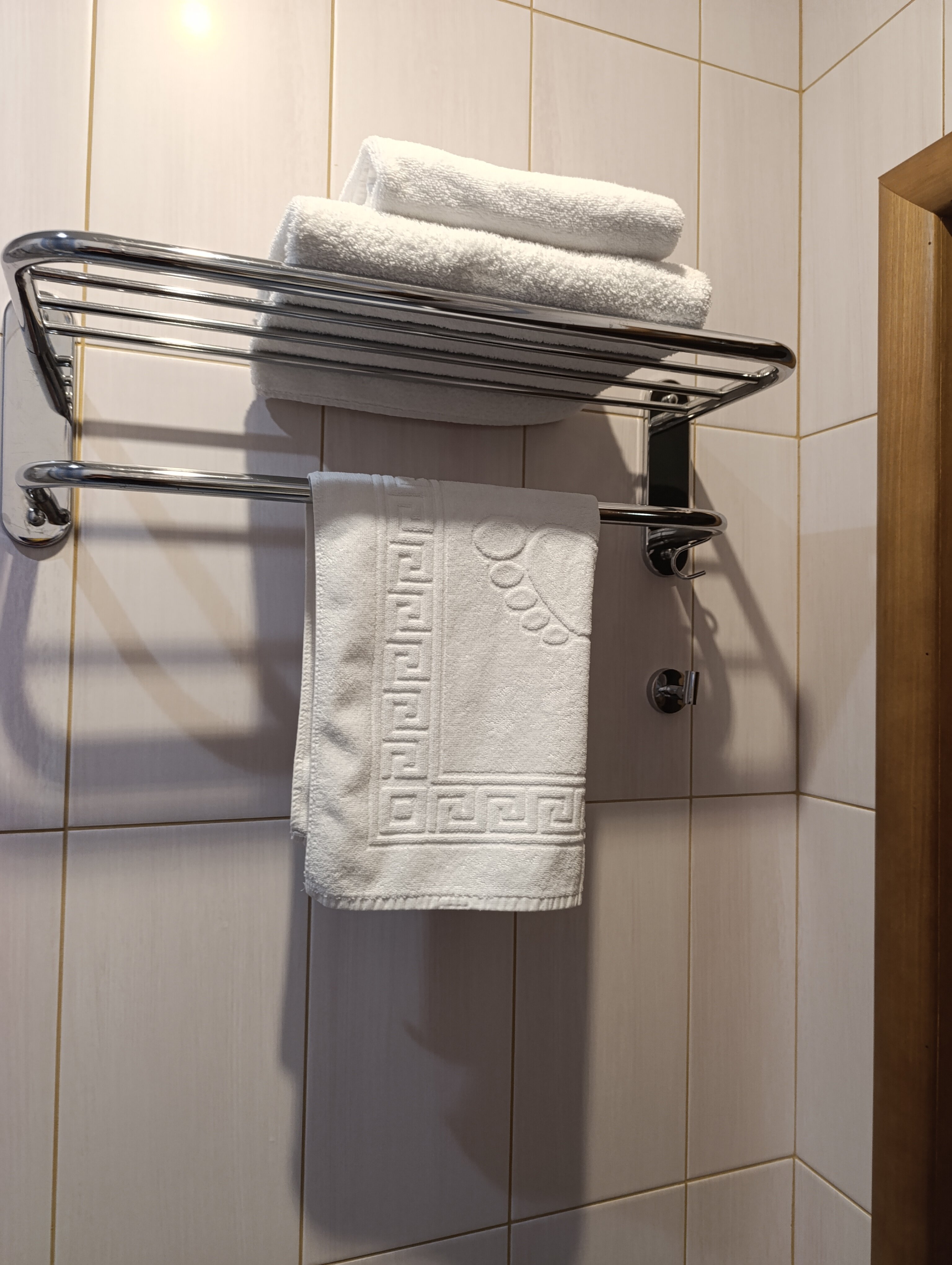 Фото Загреб