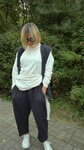 Nfstyle.ru (Rodionovskaya Street, 18к2), clothing store