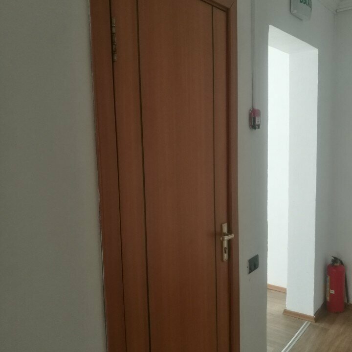 Attorney Advokat Bekenyev R. S., Astana, photo