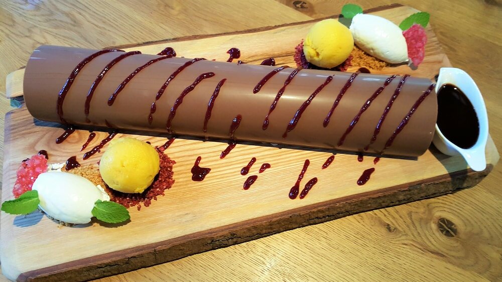 Фото Hotel Bieze