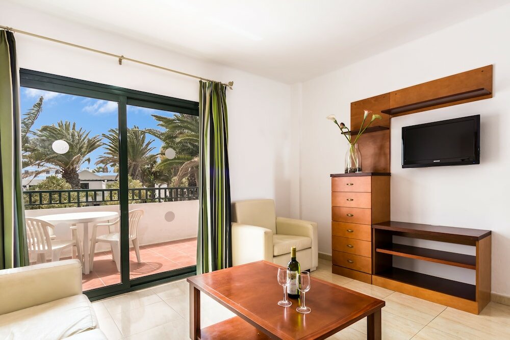 Фото Labranda Playa Club