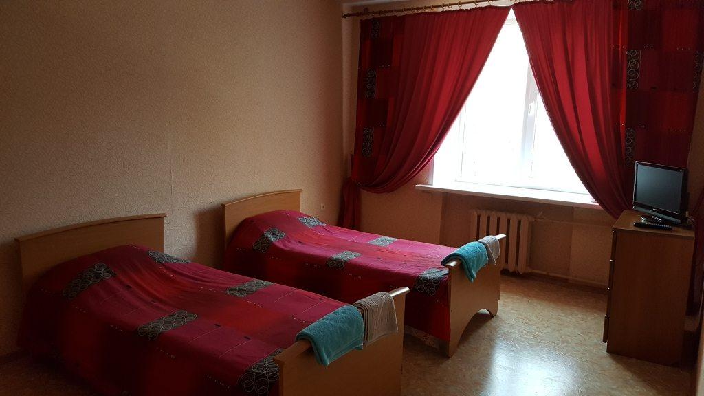 Фото Согласие