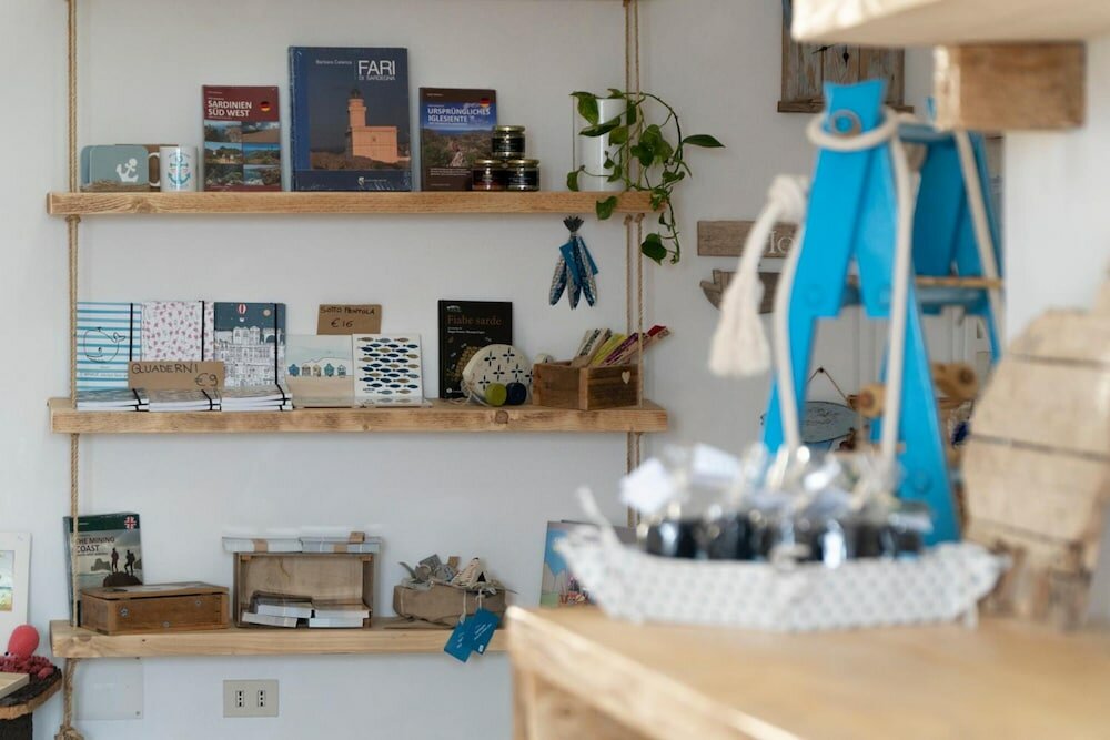 Фото MuMA Hostel