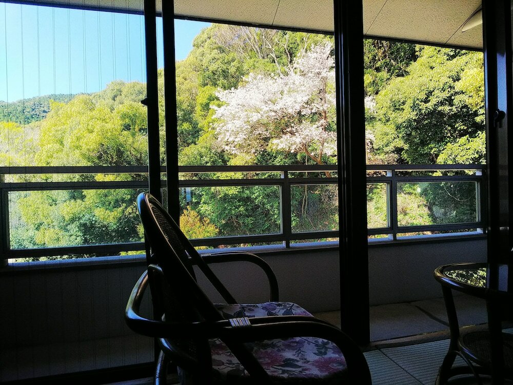 Фото Tosaryu Onsen Sanyoso