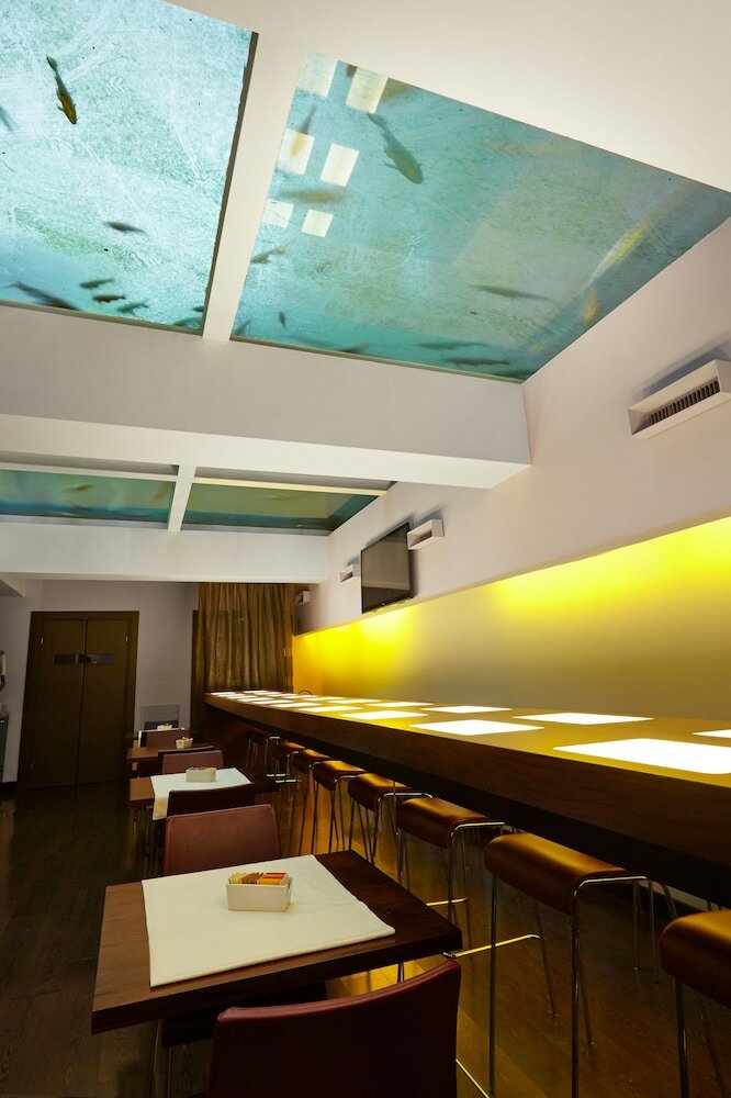 Фото Leonardo da Vinci Florence