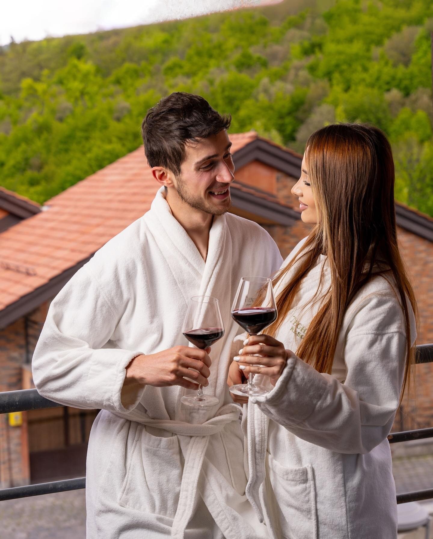 Фото Гостевой дом Тегенис