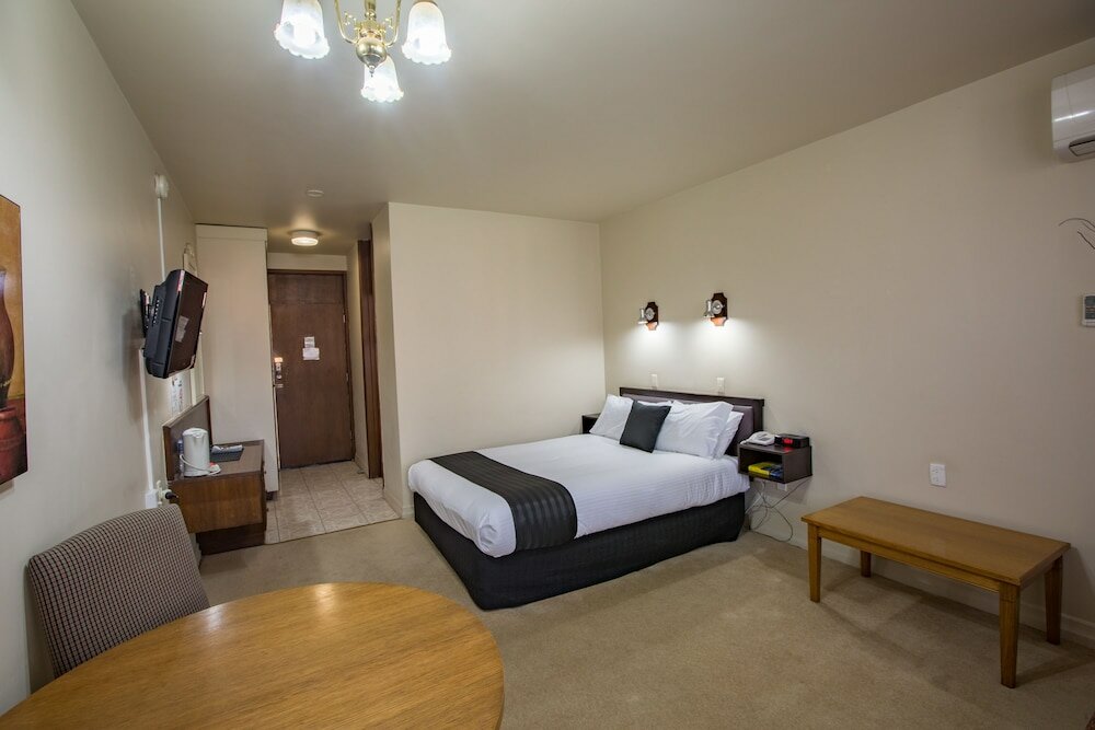 Фото The Matador