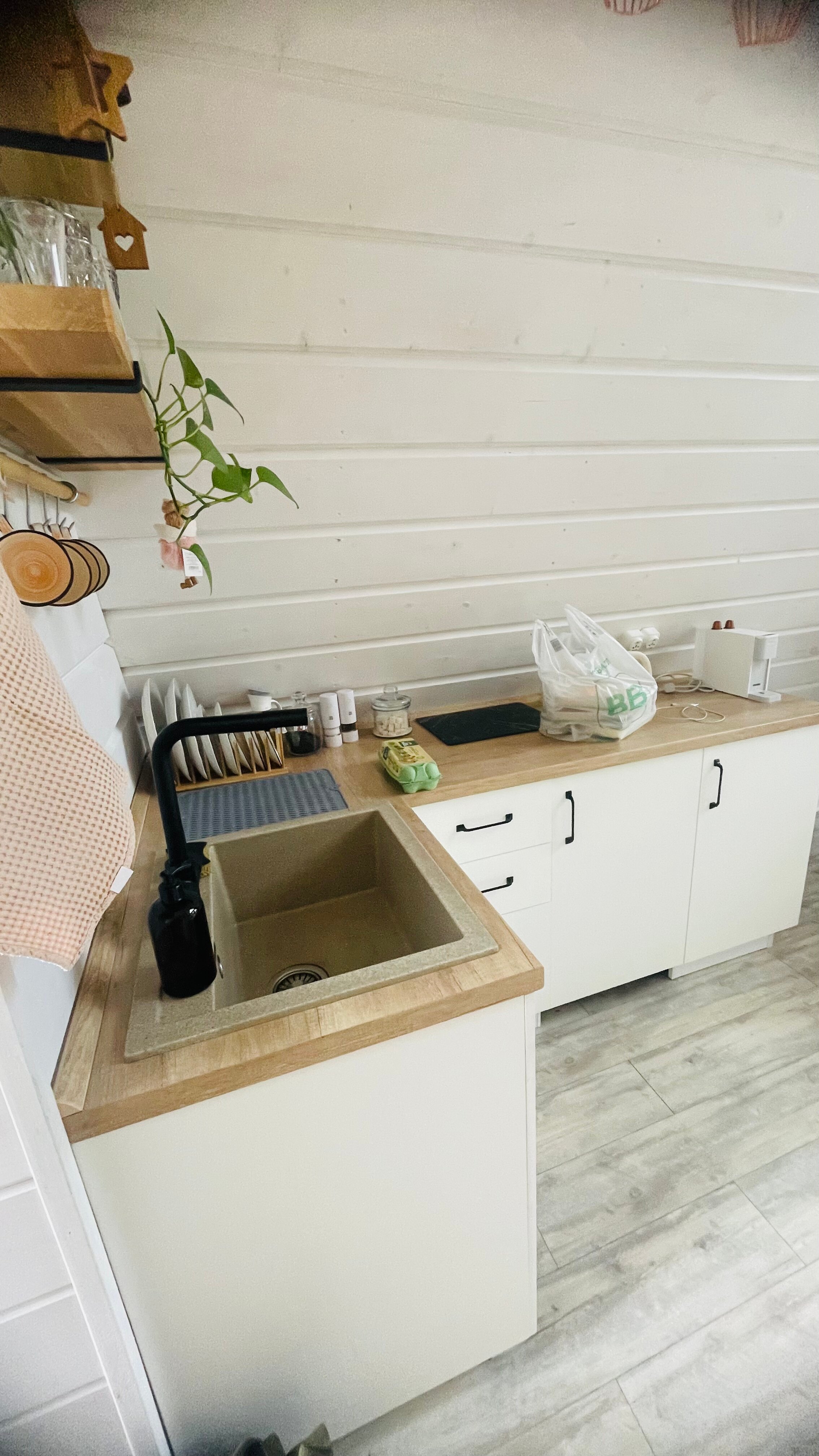 Фото Афрейм Бережок