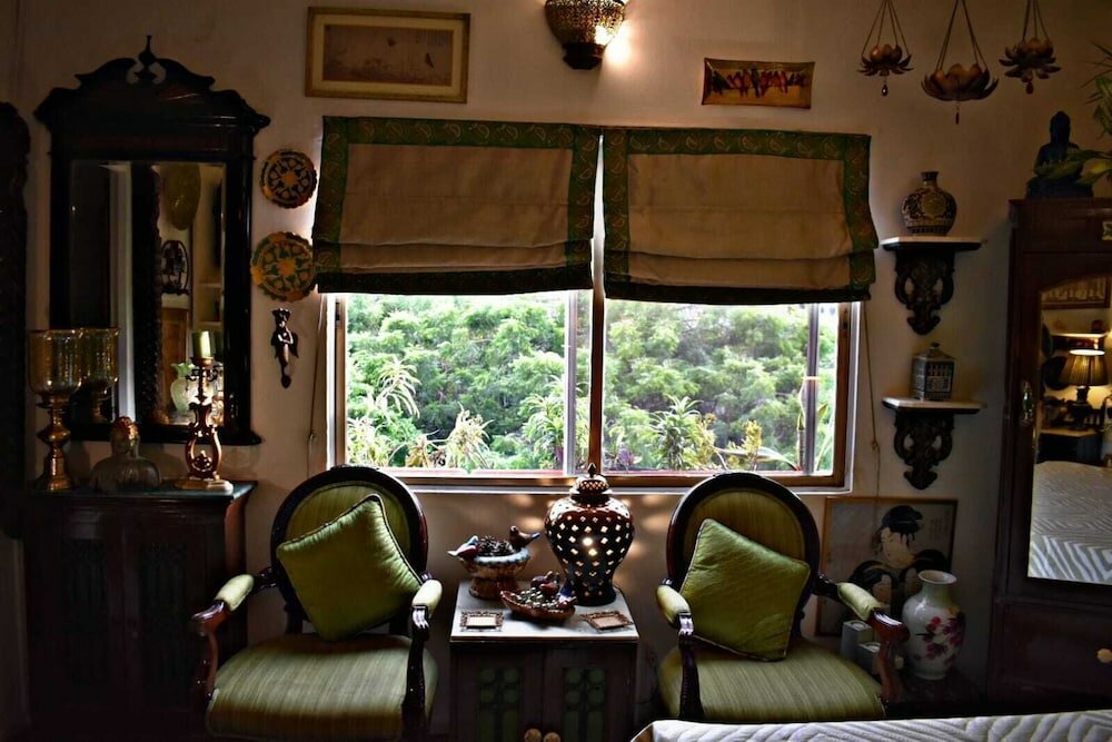 Фото On The House