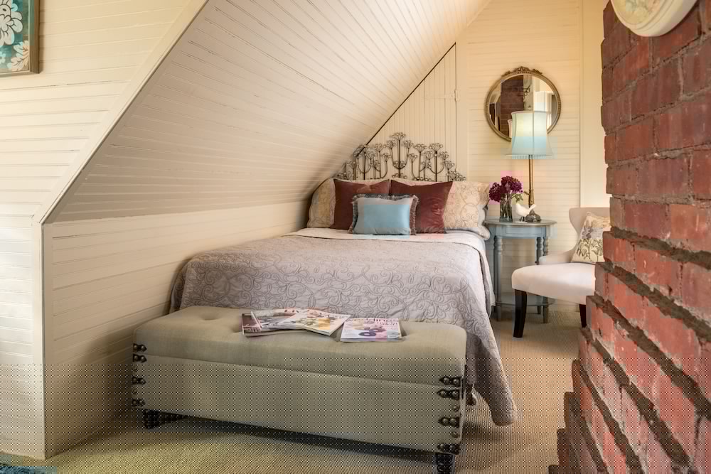 Фото Manor House Inn