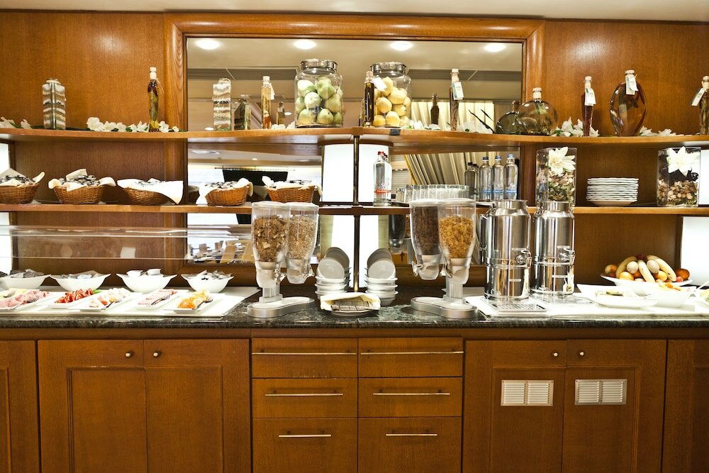 Фото Le Châtelain