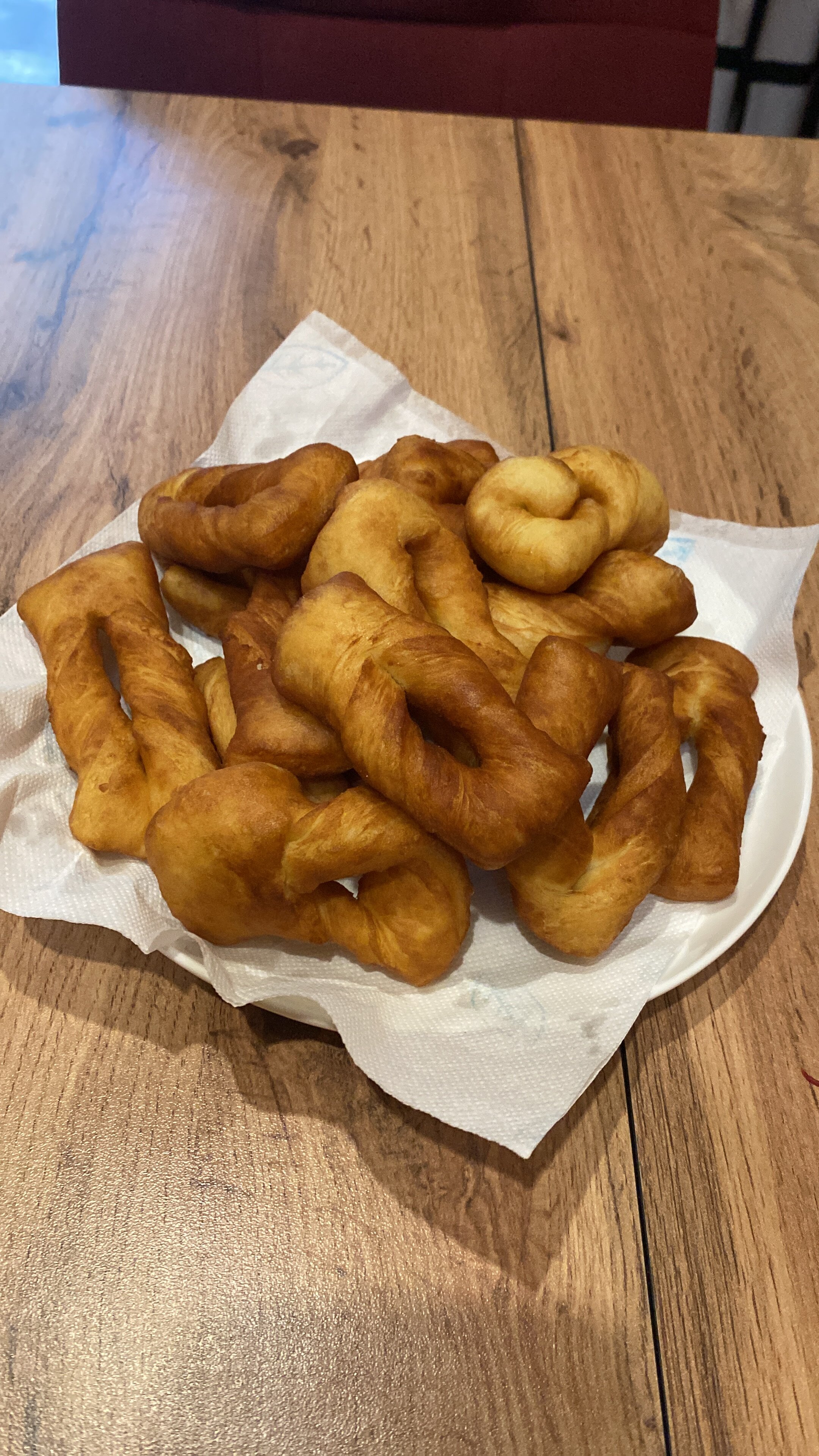 Фото Dom Eco-Hotel