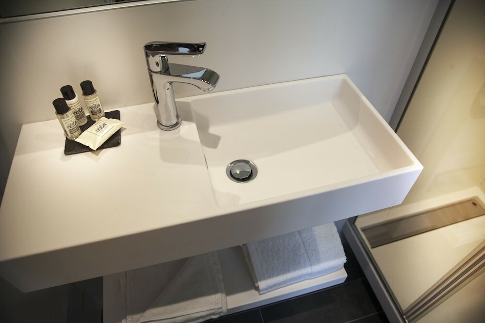 Фото Hotel Le Mireille