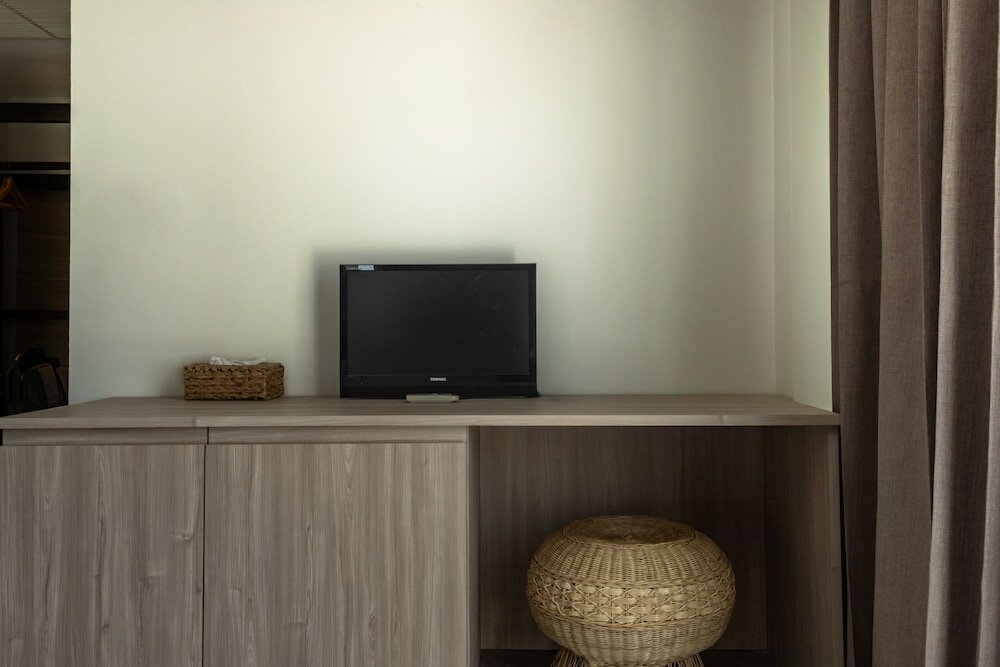 Фото Vayna Boutique Koh Chang