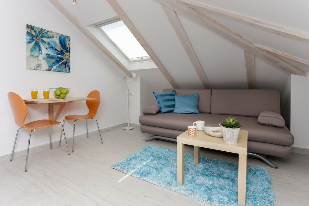 Фото Villa Providenca