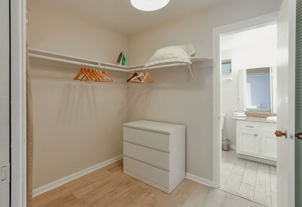 Фото Artrageous on the river by RocketSTAY