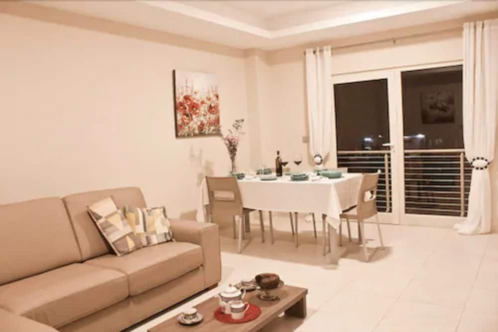 Фото Axis Suites