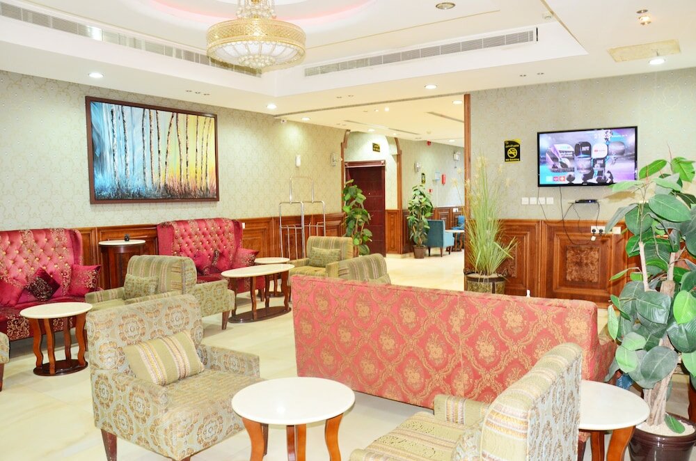 Фото Silent Room 3