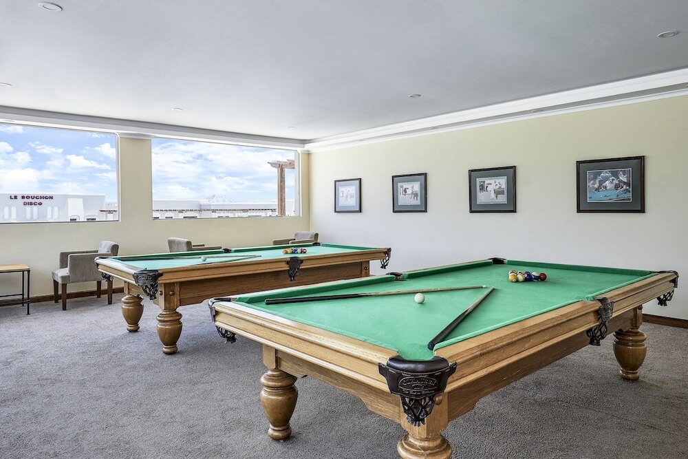 Фото Iberotel Casa Del Mar Resort